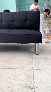 SOFA BED (SOFA GIƯỜNG) THÔNG MINH ĐA NĂNG CAO CẤP