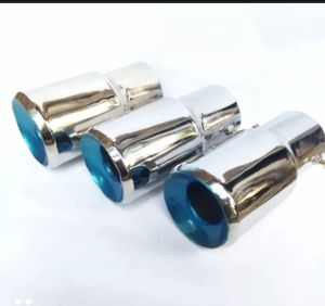 knalpot  guk guk serigala srigala baud baut mobil bensin avanza l300 sigra luxio granmax apv carry ts120ss futura dan mobil 1500 cc lainnya