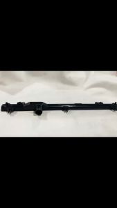 Upper Tank Radiator Lexus GS III 2005 - 7120