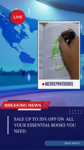 Computed Body Tomography with MRI Correlation 5th Edition