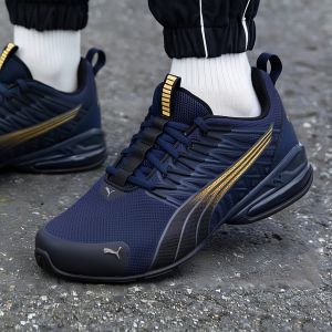 PUMA | Giày Đào Tạo Thể Dục Mùa Thu