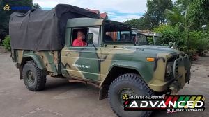 ADVANCED MAGNETIC OIL WITH NANO TECHNOLOGY ALL PURPOSE MAGNETIC OIL ADDITIVE AND OIL ENHANCER