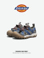 Dickies | Dép Thể Thao Mới Mùa Hè Cho Bé. 