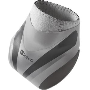 Keep | Lightweight Ankle Support Brace