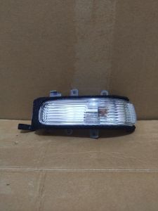 LAMPU SEN SPION FORTUNER INNOVA TYPE V ALPHARD 2012-2017