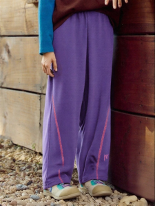PPTOWN | Spring New Leisure & Sporty Comfortable Trousers