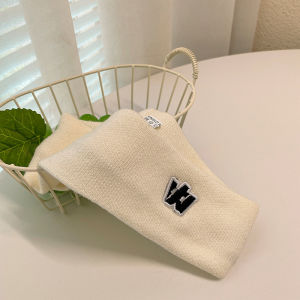 Diving Hair Band Hair Band Men Women Diver Hair Care Belt Headband Beach Seaside Surfing Swimming Sports Hair Band