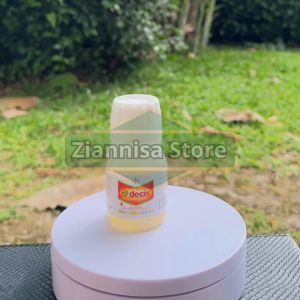 Decis 25 EC 50ml - Insektisida Pembasmi Hama/Pestisida/Obat Tanaman