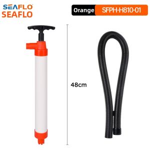 seaflo | Manual Hand Pump Bilge Pump