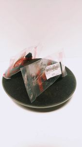 SW UNIT LIGHTING FEDERAL FP-35150-KWW-2100 HONDA SAKLAR LAMPU REVO 110 (2009-2010) ORIGINAL MURAH