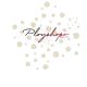 ploy.ploy shop
