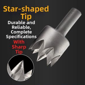 Lathe Accessories Tool Rest Tailstock Mini Bead Turning