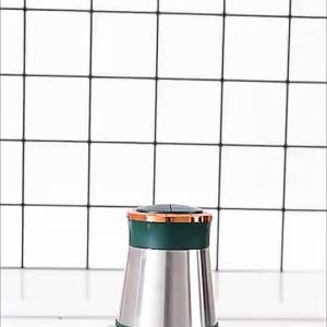 MOLORE | Multi-functional Stainless Steel Large Capacity Meat Grinder