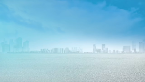 TOYOTA Smart Plan แพ็กเกจอะไหล่เช็กระยะแบบเหมาจ่าย รุ่น Toyota Camry ปี 2024 ขึ้นไป P3/P5