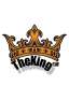 TheKingTM