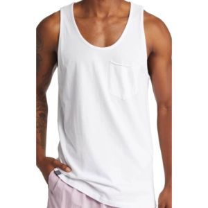 Singlet Pria Dewasa / Kaos Singlet Pria / Paket Hemat 4 Pcs Kaos Inglet