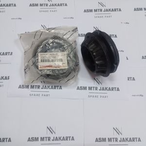 SUPPORT SHOCK KARET SUPPORT DEPAN SIENTA | ETIOS VALCO ORIGINAL