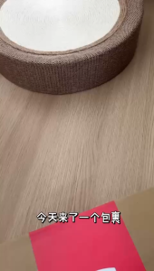 Metz Complete Formula High Quality Fresh Meat Cat Food Grain Free 1.5KG