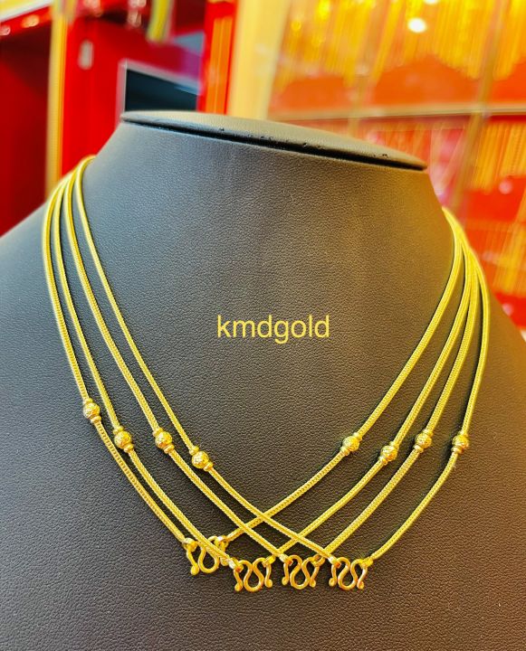 KMDGold%20%E0%B8%AA%E0%B8%A3%E0%B9%89%E0%B8%AD%E0%B8%A2%E0%B8%84%E0%B8%AD%E0%B8%97%E0%B8%AD%E0%B8%871%E0%B8%AA%E0%B8%A5%E0%B8%B6%E0%B8%87%20%E0%B8%A5%E0%B8%B2%E0%B8%A2%E0%B9%80%E0%B8%9A%E0%B8%99%E0%B8%8B%E0%B9%8C%E0%B9%82%E0%B8%8A%E0%B8%A7%E0%B9%8C%E0%B8%82%E0%B9%89%E0%B8%B2%E0%B8%87%20%E0%B8%AA%E0%B8%B4%E0%B8%99%E0%B8%84%E0%B9%89%E0%B8%B2%E0%B8%97%E0%B8%AD%E0%B8%87%E0%B9%81%E0%B8%97%E0%B9%89%E0%B8%9E%E0%B8%A3%E0%B9%89%E0%B8%AD%E0%B8%A1%E0%B9%83%E0%B8%9A%E0%B8%A3%E0%B8%B1%E0%B8%9A%E0%B8%A3%E0%B8%B1%E0%B8%9A%20-%20Image%203
