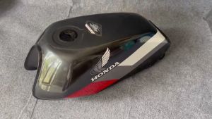Bình Xăng Honda Cb125t