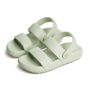 PUXI | Anti-Slip Summer Women Slippers Outdoor Wear