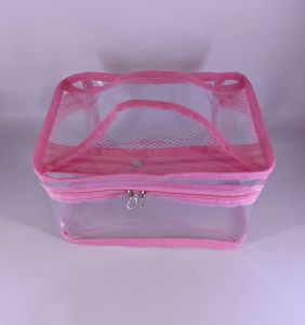 tas make up kosmetik