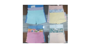 Mothercare Kids Girl Set Top or Bottom Cropped Leggings Set / Leggings Set / T-shirt Set