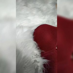 [ TERMURAH TOP 1 ] AG Bra BH Sport Tank-Top / Sport Bra / Bra mey mey / Pakaian dalam wanita tanpa kawat / Spor bra tanpa kawat / Dalaman wanita tanpa kawat dan busa high quality / bra tanpa busa / bra wanita