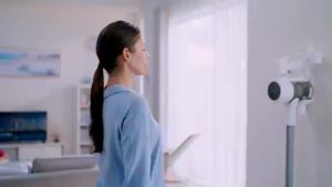 V20 PRO New 2024 Cordlesss Vacuum Cleaner เครื่องดูดฝุ่นไร้สาย เครื่องดูดฝุ่นไร้สายแบบชาร์จไฟได้ - Lazada