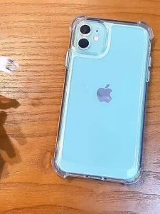 สายห้อยโทรศัพท์ สายคล้องโทรศัพท์ ตกแต่งโทรศัพท์ น่ารัก สวยงาม ลูกปัดสีด้วยมือ แขวนมือได้ ราคาถูก