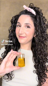 【SG Seller】 OLAPLEX No.7 Bonding Oil 30ml Leave In Deep Intensive Rich Repair Damaged Brittle Hair Serum