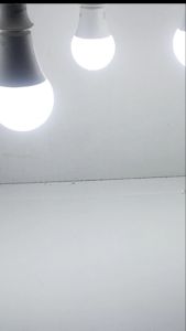 PROBEST VALESCOM VALPRO Lampu LED Bohlam bola lampu bohlam Bulb Led Rumah kantor classic bulat SNI super terang garansi 3w 3watt 5w 5watt 7w 7watt 9w 9watt 12w 12watt 15w 15watt 18w 18watt 23w 23watt 35w 35watt 3 5 7 9 12 15 18 23 35 w watt putih