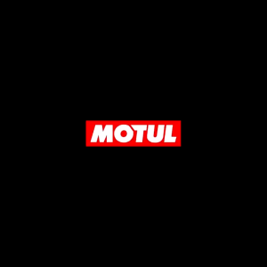 Motul Scooter Oil 1L 4T 10W-40 LE MB Urban & Utility Motor Oil HC-TECH Motorcycle Engine Oil