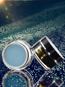 MRTREE | Polishing Wax for Car Wrap Care Palm Wax