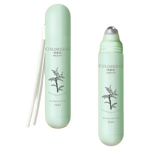 น้ำพืชกลิ่นหอม น้ำมันต้านอนุมูลอิสระ น้ำยาล้างตา โลชั่นนวดต่อมลูกหมาก น้ำยาต้านความเมื่อยล้าตา น้ำยาต้านแสงแดด