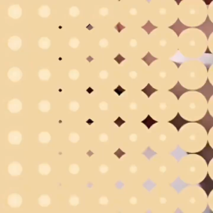 Homy เจลติดเล็บปลอม pvc กาวเล็บปลอม 10ML.ชนิดอบ UV/LED ติดทน ใช้ดี