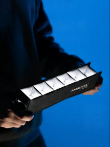 AMBITFUL | RGB Small Photography Fill Light Bar