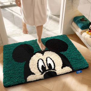 Dajiang (大江) | Detachable Blanket Cover for S/M/L Pad