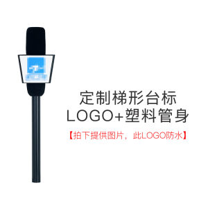 Street Interview PropMICROPHONE MODEL Fake Interview Microphone Model Wireless Simulation Microphone for Kids Communication Development