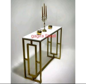 meja dekorasi ruang tamu minimalis modernmeja dekorasi ruang tamu serbagunameja minimalis modern terbaru