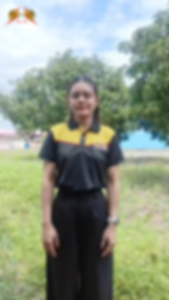 บัลเลย์  (ของแท้ จากเจ้าของแบรนด์)  กูลโฟซิเนต-แอมโมเนียม (Glufosinate-ammonium) ปริมาณ 4 ลิตร (ของแท้ส่งตรงจากโรงงาน)