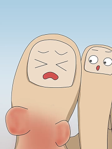 Buy 2 Get 1 Free!Gout Medicine Gout Patch 12 Patches Pain Relief Patch Improve Gout/Joint/knee Pain/Arthritis/Uric Acid