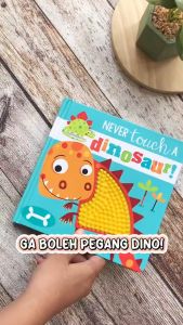 Rekomendasi Kata Kunci SEO untuk Produk E-Commerce