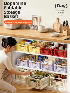 Jeko&Jeko | Cabinet Corner Storage Organizer