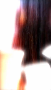 Lapak Gadis Marina Body Scrub Healthy Booster 185ml