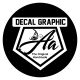 Aadecal graphic