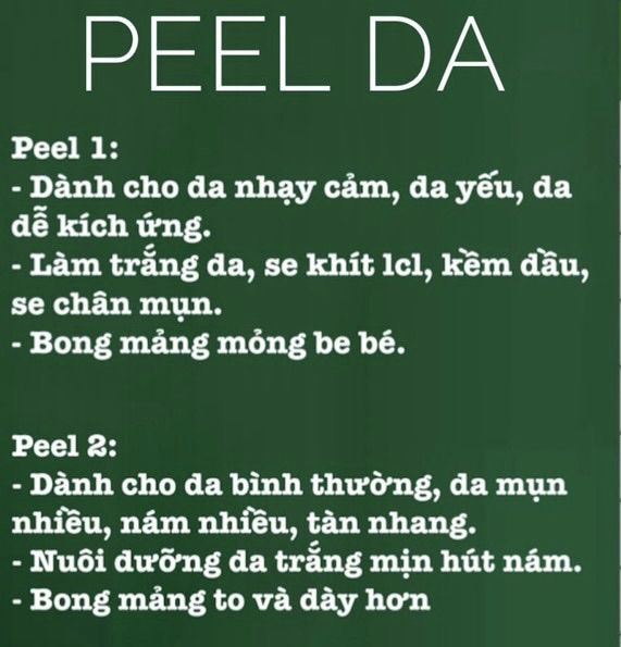 Peel%20da%20retinol%20vi%20t%E1%BA%A3o%20-%20trang%20nemo%20-%20peel%20s%E1%BB%91%201%20v%C3%A0%20peel%20s%E1%BB%91%202%20-%20Image%206