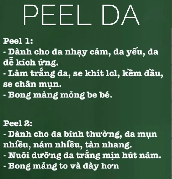 Peel%20da%20retinol%20vi%20t%E1%BA%A3o%20-%20trang%20nemo%20-%20peel%20s%E1%BB%91%201%20v%C3%A0%20peel%20s%E1%BB%91%202%20-%20Image%206