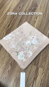 Seradia Hijab Segi Empat Zora Scarf - Classic Collection