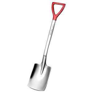 Olodo | Muỗng Đa Năng Sáng Tạo Inox